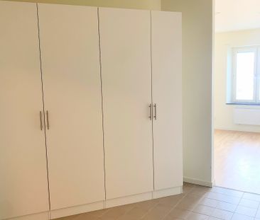 Backadalen, Göteborg - Photo 3