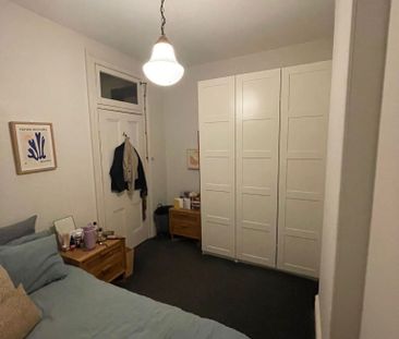 Surry Hills - Photo 2