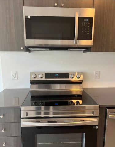 For Lease - 480 Gordon Krantz Avenue Unit# 413, Milton, Ontario - Photo 4