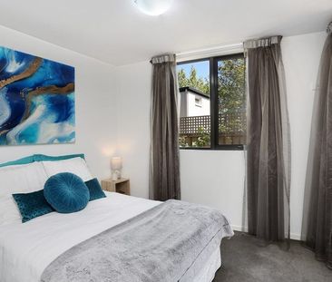 5/1526 High Street, Glen Iris VIC 3146 - Apartment For Rent | Domain - Photo 4