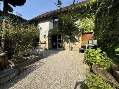 Appartement te huur: Neerhem 45 6301 CD Valkenburg (LI) - Photo 4