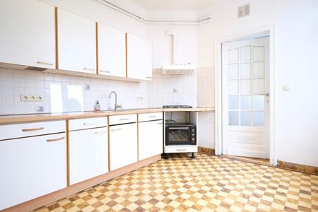 Duplex te huur - Photo 5