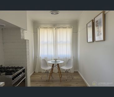 1 Sherrin Street, Morwell, Vic 3840 - Photo 1