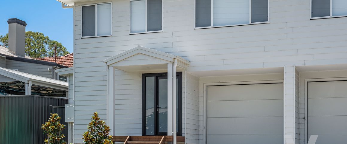 1/2a Bent Street, Wallsend - Photo 1