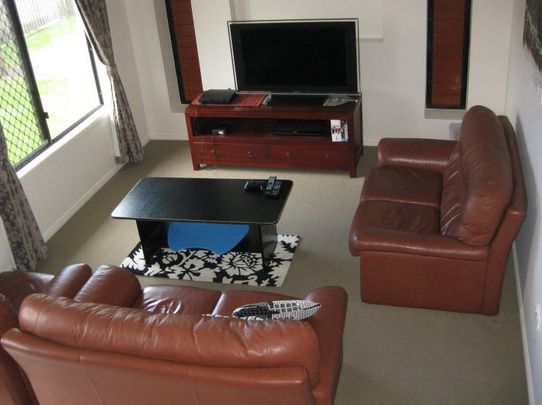 MODERN FAMILY LIVING IN SOUGHT-AFTER DOUGLAS! - Photo 1