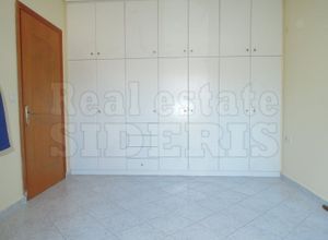 Διαμέρισμα για ενοικίαση - Λουτράκι-Περαχώρα, - Photo 3