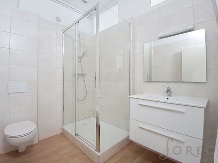 Location Appartement 3 pièces 83m² METZ 57000 - Photo 3