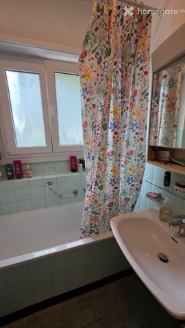 2 Zimmer, 50 m² - Foto 4