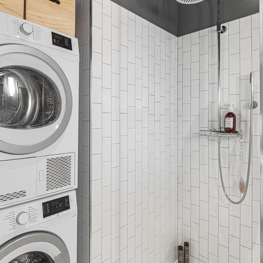 Kvarnholmsvägen, Nacka - Photo 1