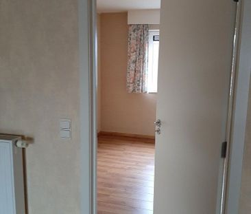 Ruim instapklaar appartement met 2 slaapkamers in hartje Neerpelt - Photo 1