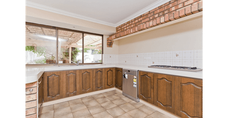 26 Guron Road, Duncraig, WA 6023 - Photo 5