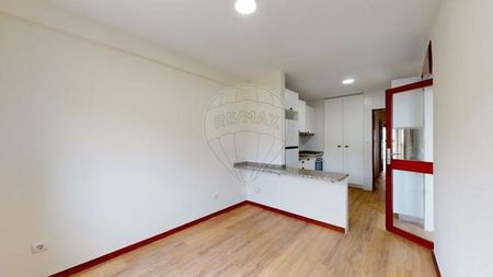 Apartamento T3 - Photo 4