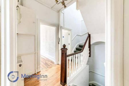 House share to rent - Photo 2