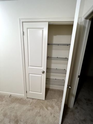 For Lease - 38 Donald Stewart Road, Brampton, Ontario - Photo 3