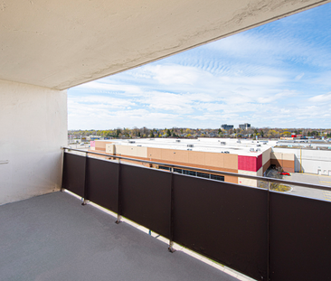 1980 Fowler Dr - Photo 1