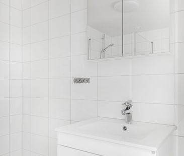 Vallgatan 4 - Photo 4