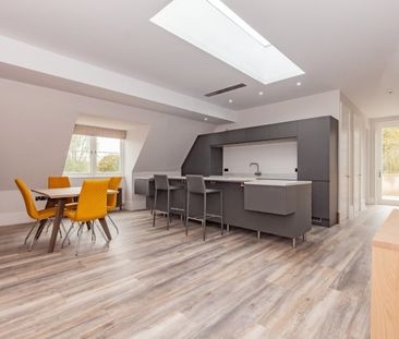 Church Farmhouse, Holton - Photo 6