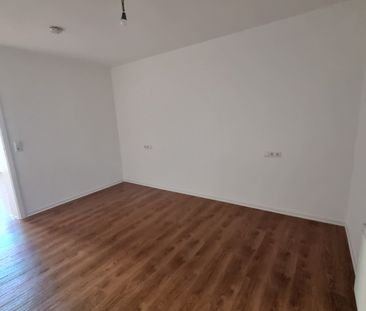 Stilvolle 4-Zimmer-Wohnung in Toplage! - Foto 1