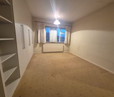 St Marys Avenue South - Photo 4