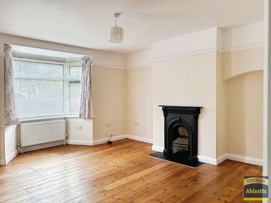 Ramsden Square, Cambridge - Photo 1