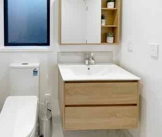 Allen Street Furnished Studio - Photo 2