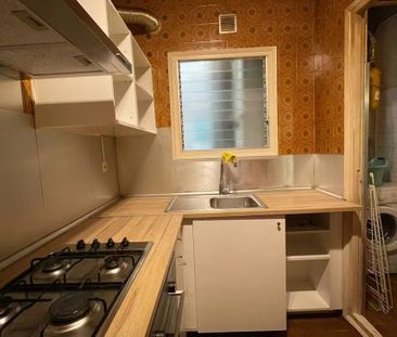 Carrer de València, Barcelona, Catalonia 08011 - Photo 5