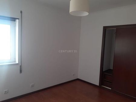 Apartamento T2 - Photo 5