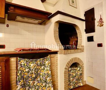 Bilocale via Pianora, Capodimonte - Photo 6