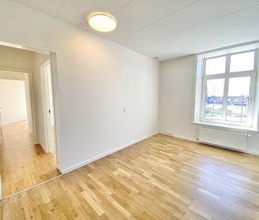 John F. Kennedys Plads 2A, 1. 3, 9000 Aalborg - Foto 5