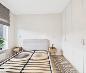 Nowy Apartament nad rzeką River Tower - Photo 4