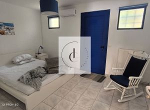 Διαμέρισμα για ενοικίαση - Λουτράκι-Περαχώρα, - Φωτογραφία 4