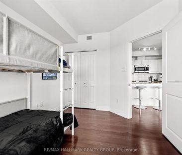 For Lease - 90 Landry Street Unit# 1304, Vanier and Kingsview Park,... - Photo 5