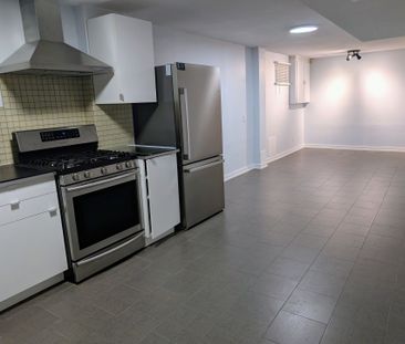 For Lease - 49 Beatrice Way Unit# Bsmt, Vaughan, Ontario - Photo 4