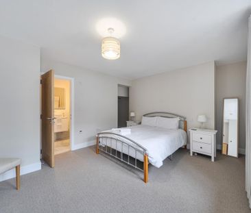 3 bedroom bungalow to rent - Photo 4