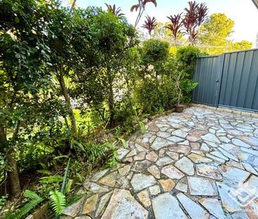 Create ListingCOZY TWO-BEDROOM HOME JINDALEE - Photo 1