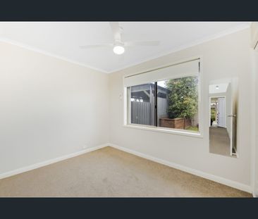 96 Cloverdale Drive, Corio, Vic 3214 - Photo 6