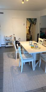 5 1/2 St-Antoine de Tilly - Photo 3