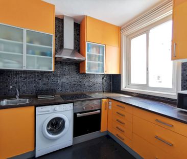 Private room in Redondilla Street - Photo 4