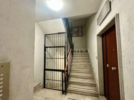Casa a Caserta in Via Verdi Caserta , Centro - Photo 5