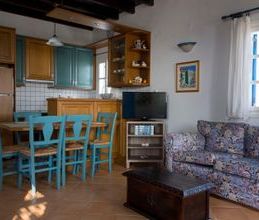 Μονοκατοικία για ενοικίαση - Πάρος, - Φωτογραφία 2