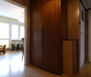 Łódź Łódź-Górna, Jacka Malczewskiego - Zdjęcie 5