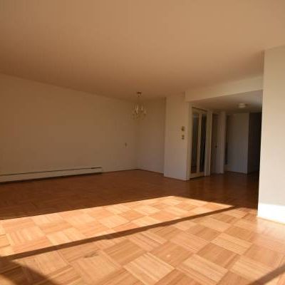 Kerrisdale | 2 bedroom 2 bathroom apartment at the David Craig - Photo 3