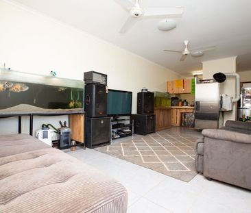 CURLEW 2x1 - Affordable Duplex - Photo 6