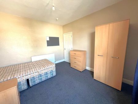 Manor Road, Bishopston - Photo 3