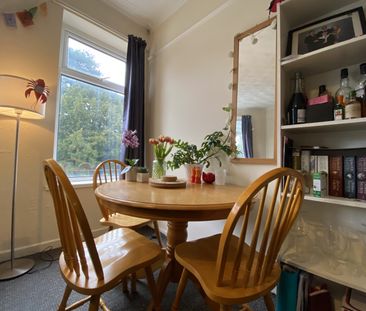 Allensbank Road, Heath - Photo 4