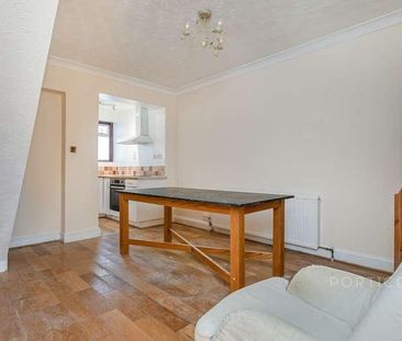 Eden Road, London, E17 - Photo 2