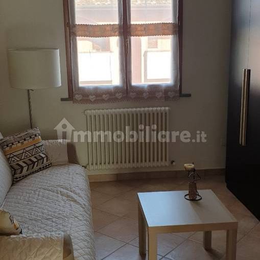 Villa a schiera via Fosso Nuovo, 22, Gello, Pardossi, Pontedera - Photo 1