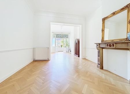 Appartement te huur - Photo 3