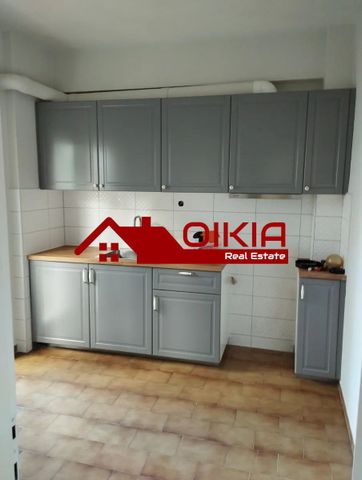 Διαμέρισμα για ενοικίαση Άγιος Κωνσταντίνος (Βόλος) - Φωτογραφία 5