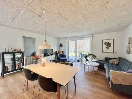 Markvænget 37, 6091 Bjert - Photo 3